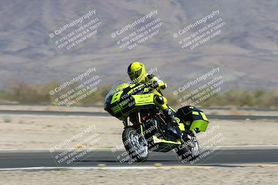 media/Apr-26-2025-BRL Bagger Racing League (Sat) [[9e270f465f]]/4-Twins Unlimited and SBK Qualifying/